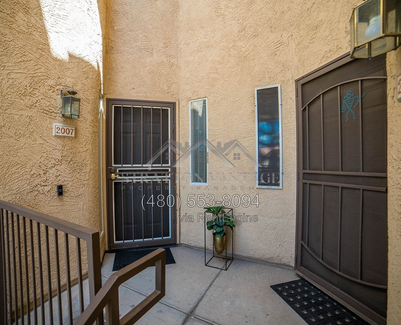 10410 N Cave Creek Rd photo 4