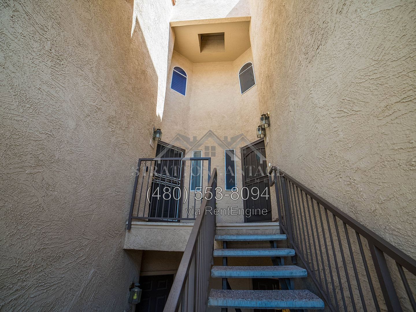10410 N Cave Creek Rd photo 3