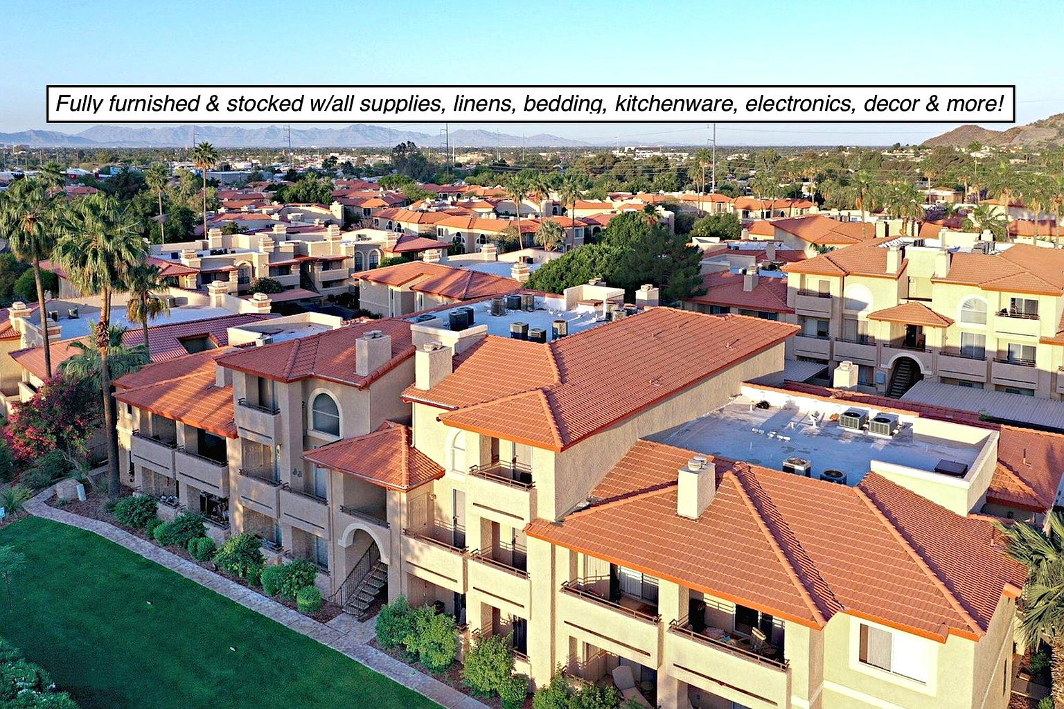10410 N Cave Creek Rd Phoenix, AZ 85020 photo 3