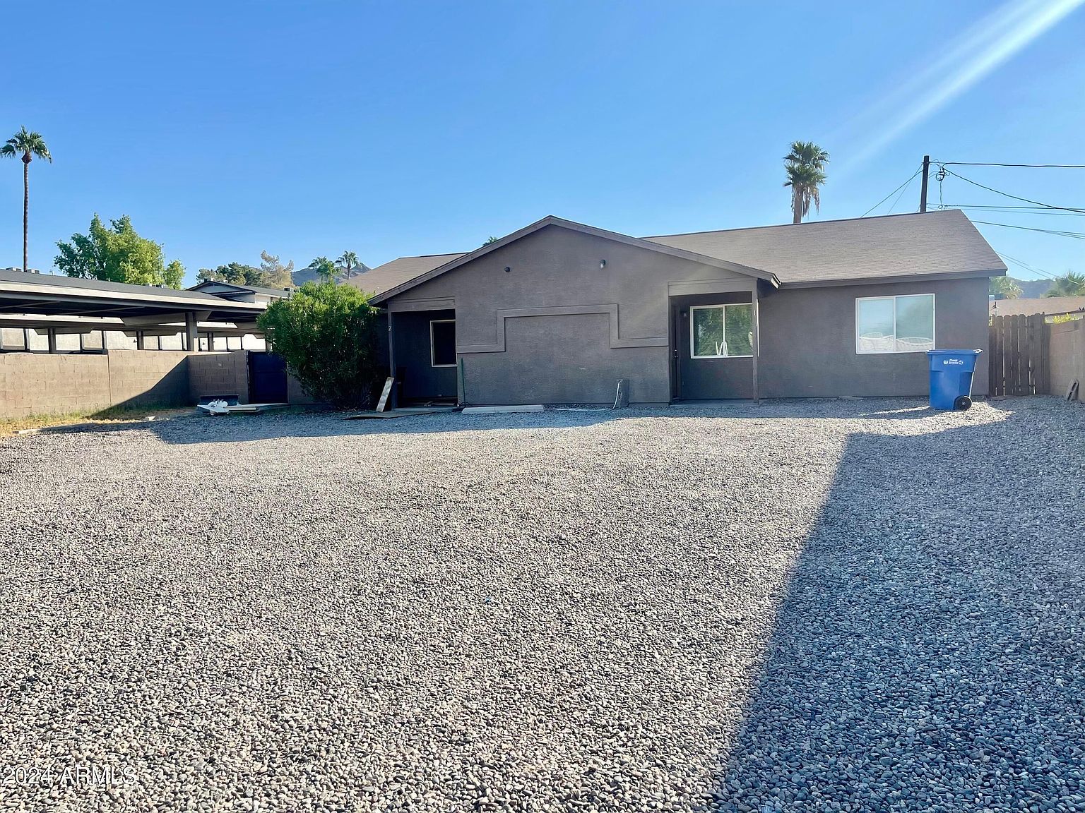 9609 N 13TH Street photo 4