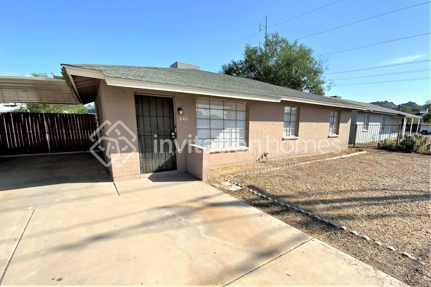 840 E Mountain View Rd photo 3
