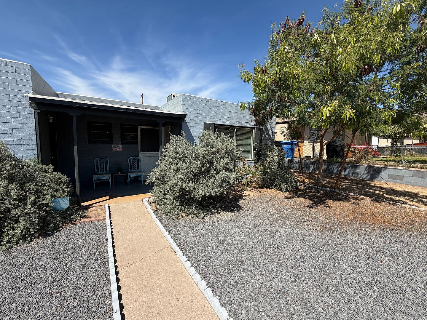 9502 N 2nd Pl Phoenix, AZ 85020 photo 5