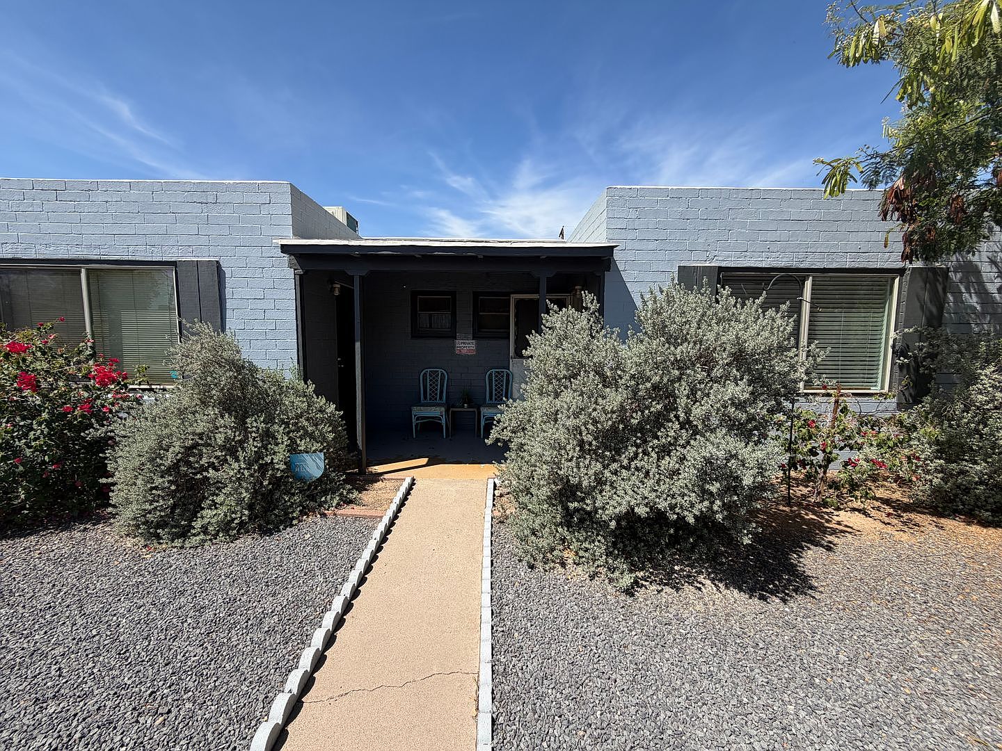 9502 N 2nd Pl Phoenix, AZ 85020 photo 3