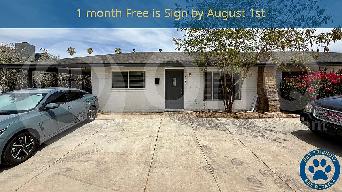9803 N 7th Ave Phoenix, AZ 85021 photo 2