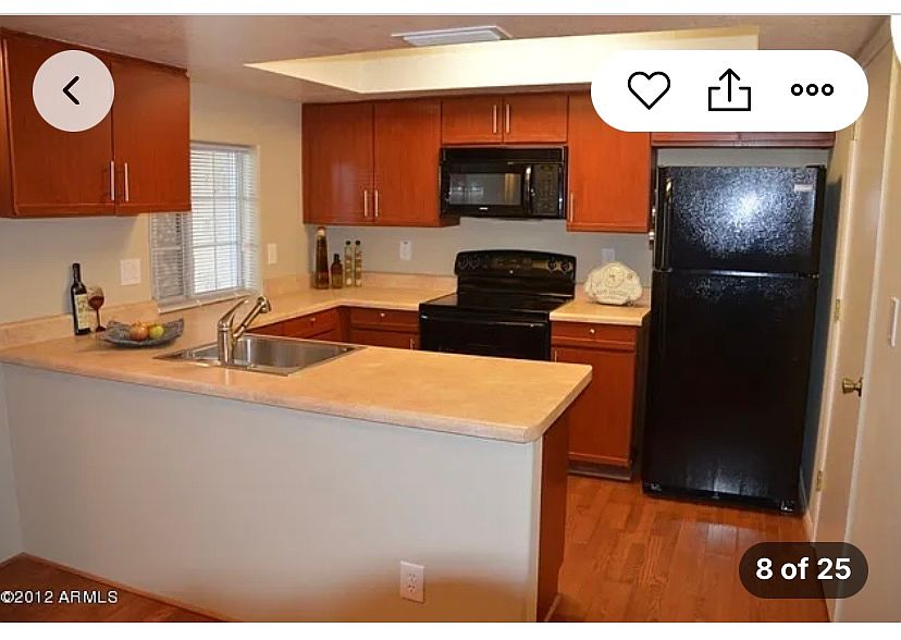 1333 E Morten Ave photo 2