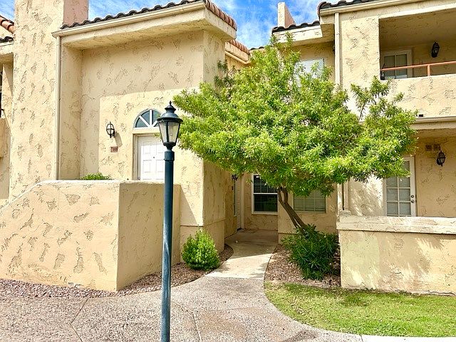 1333 E Morten Ave photo 3