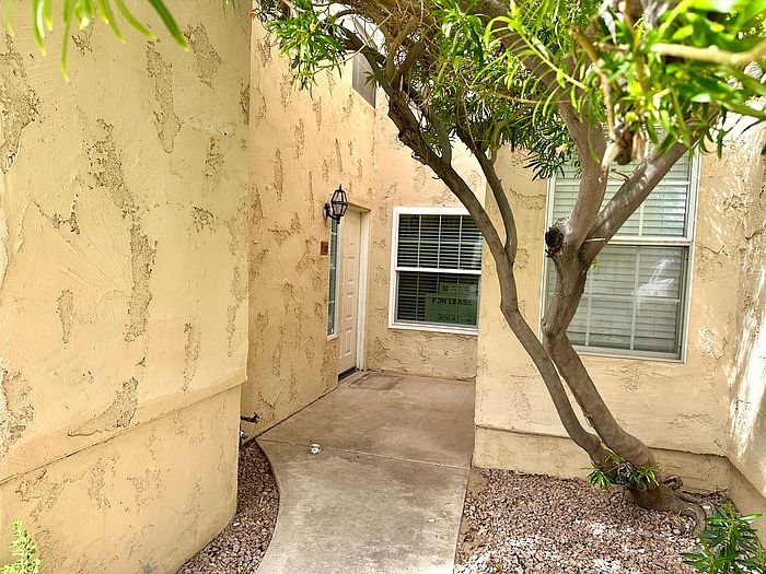 1333 E Morten Ave photo 5