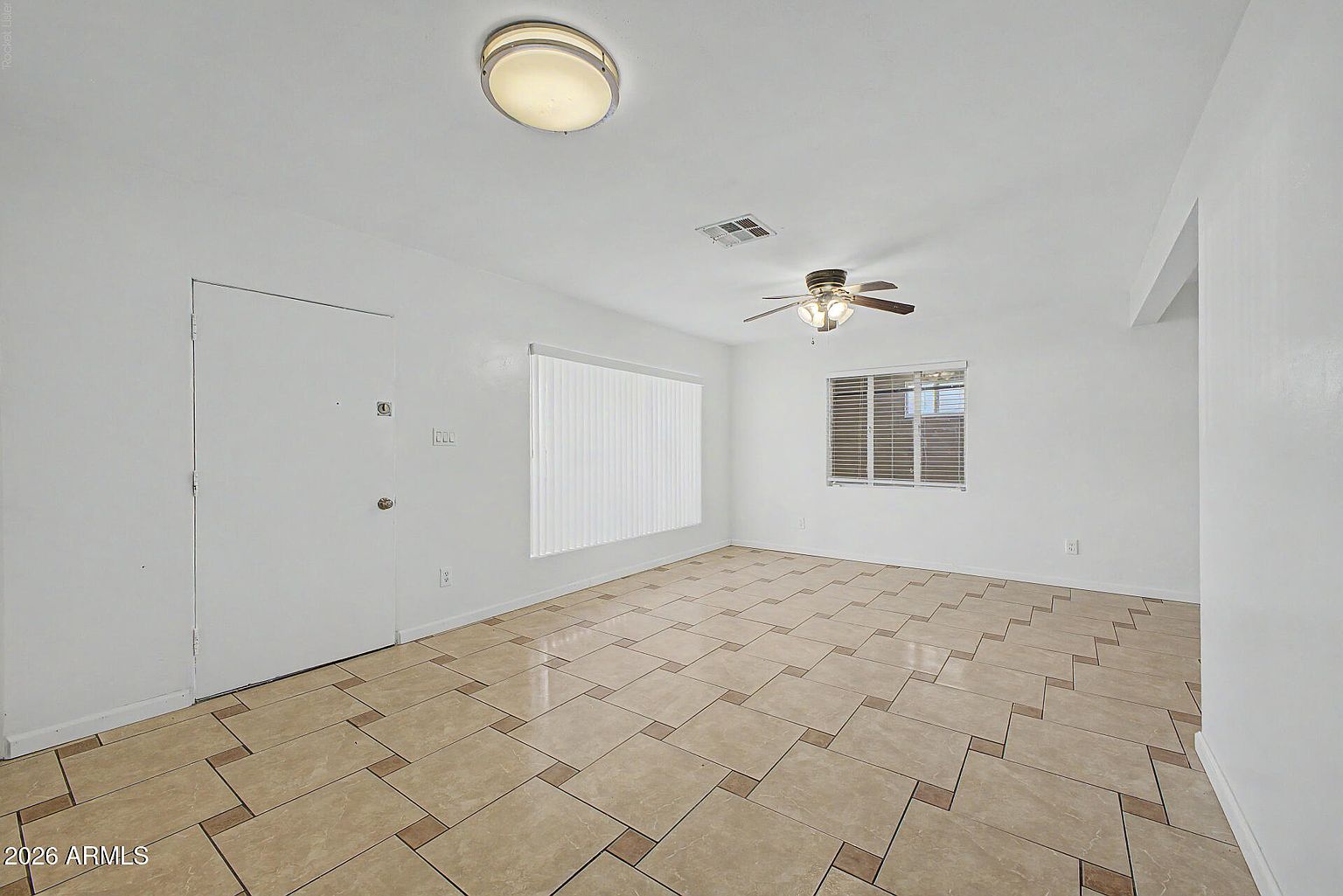 7008 N 12th St Phoenix, AZ 85020 photo 5