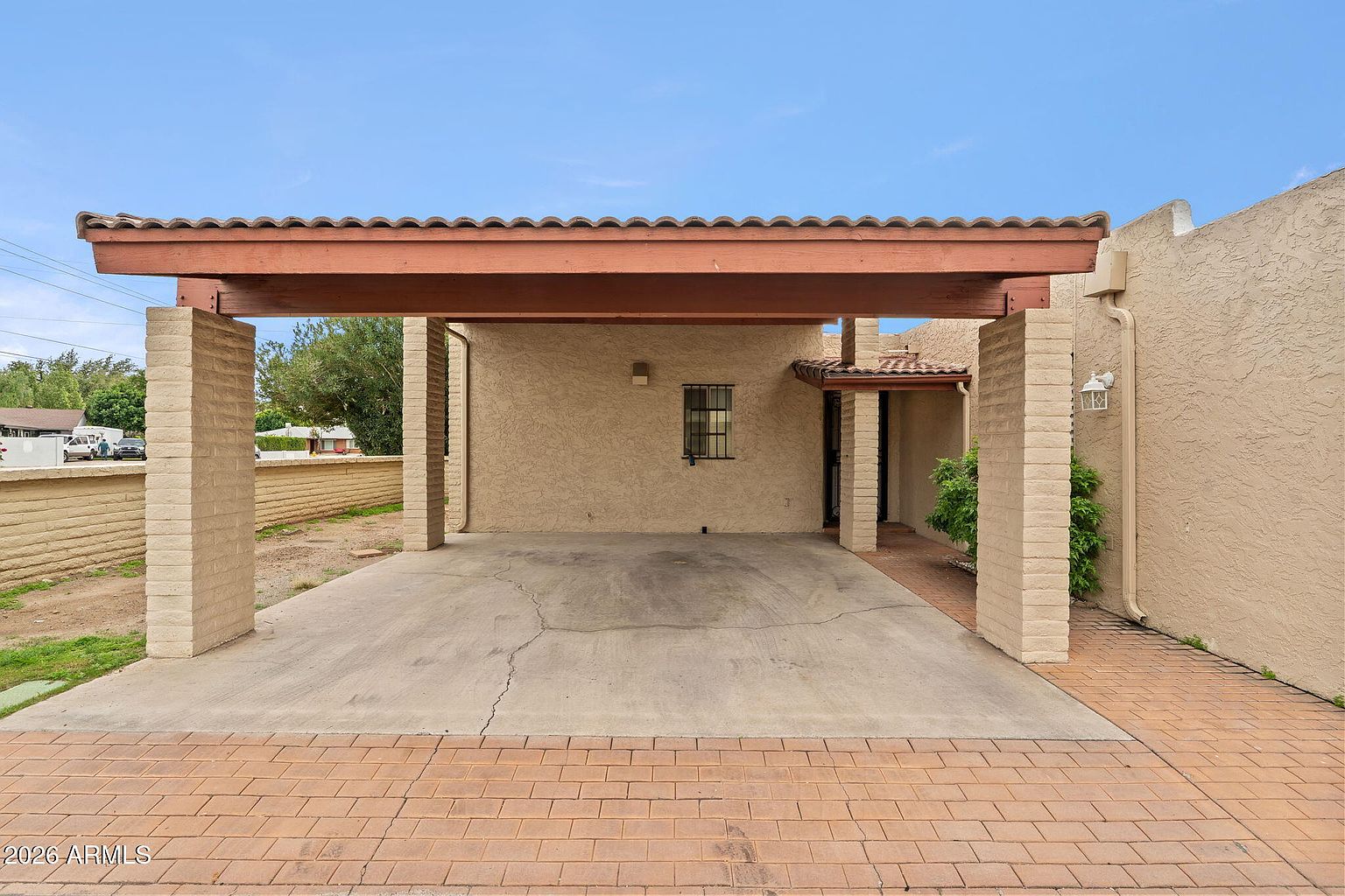 7840 N 7th St Phoenix, AZ 85020 photo 5