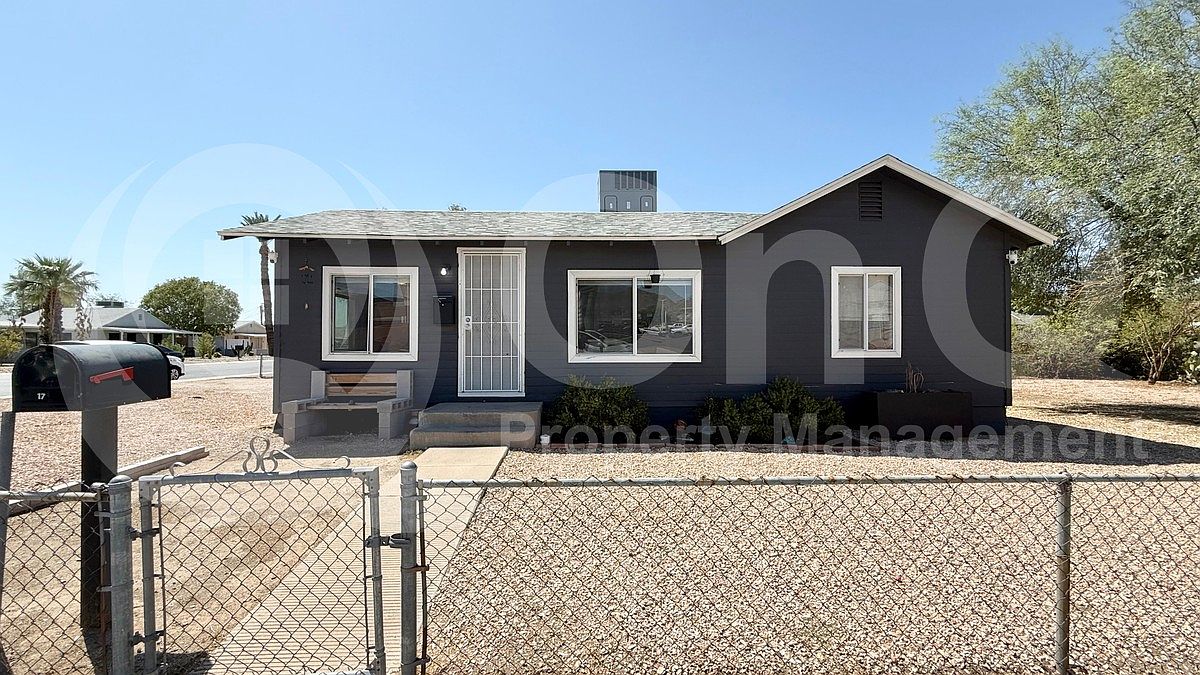 17 E Townley Ave photo 2