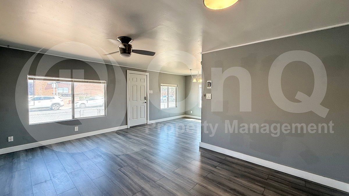 17 E Townley Ave photo 5