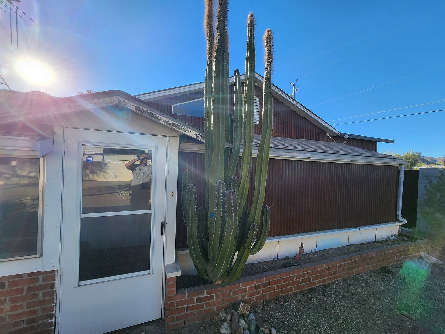201 E Alice Ave photo 4