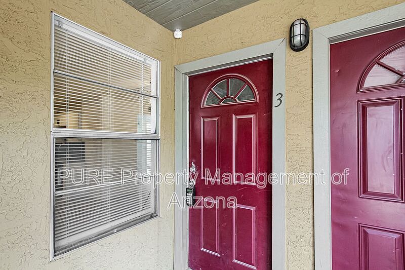 234 E Ruth Ave Phoenix, AZ 85020 photo 4
