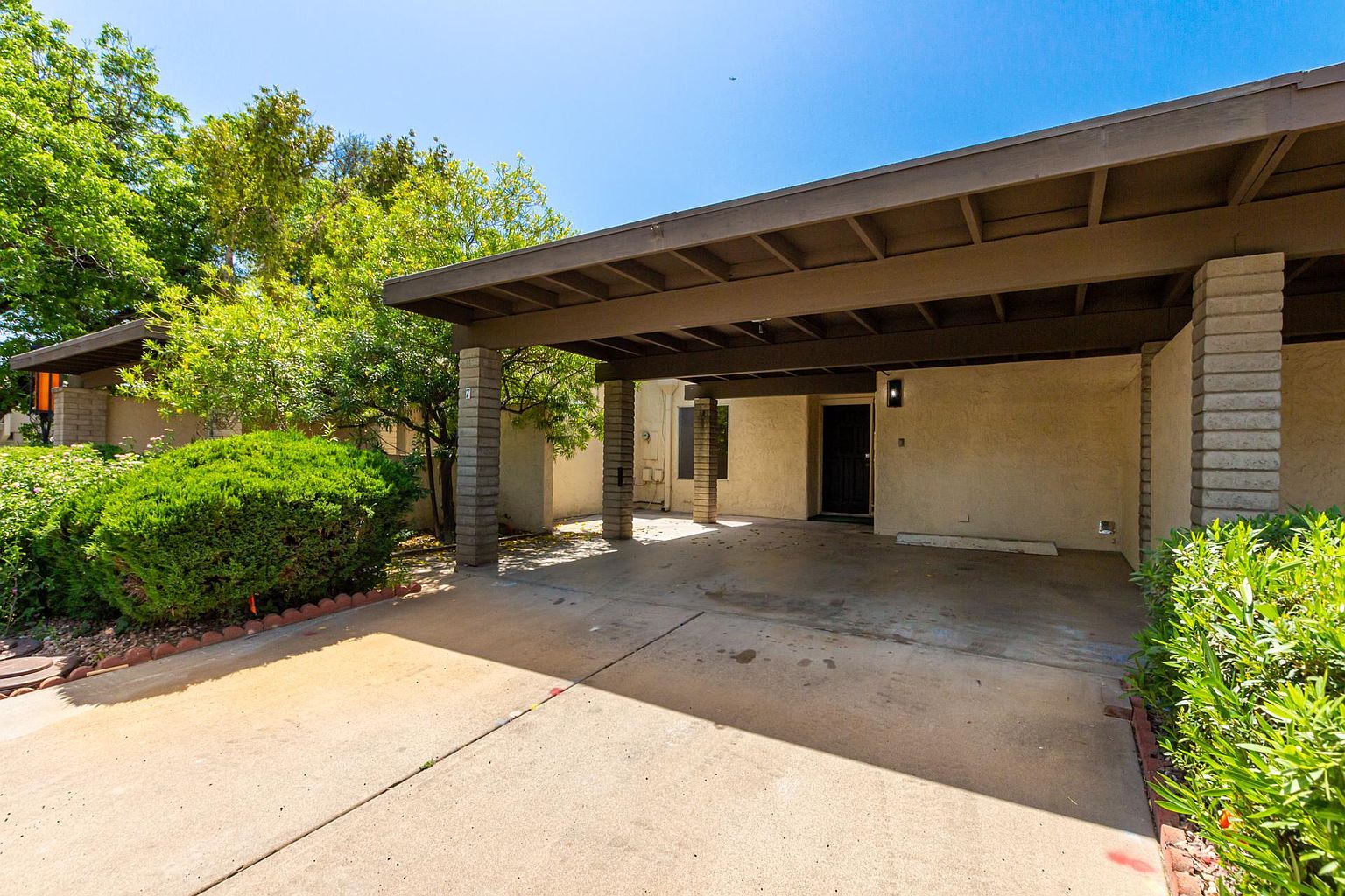 7 W Casa Hermosa Dr photo 3