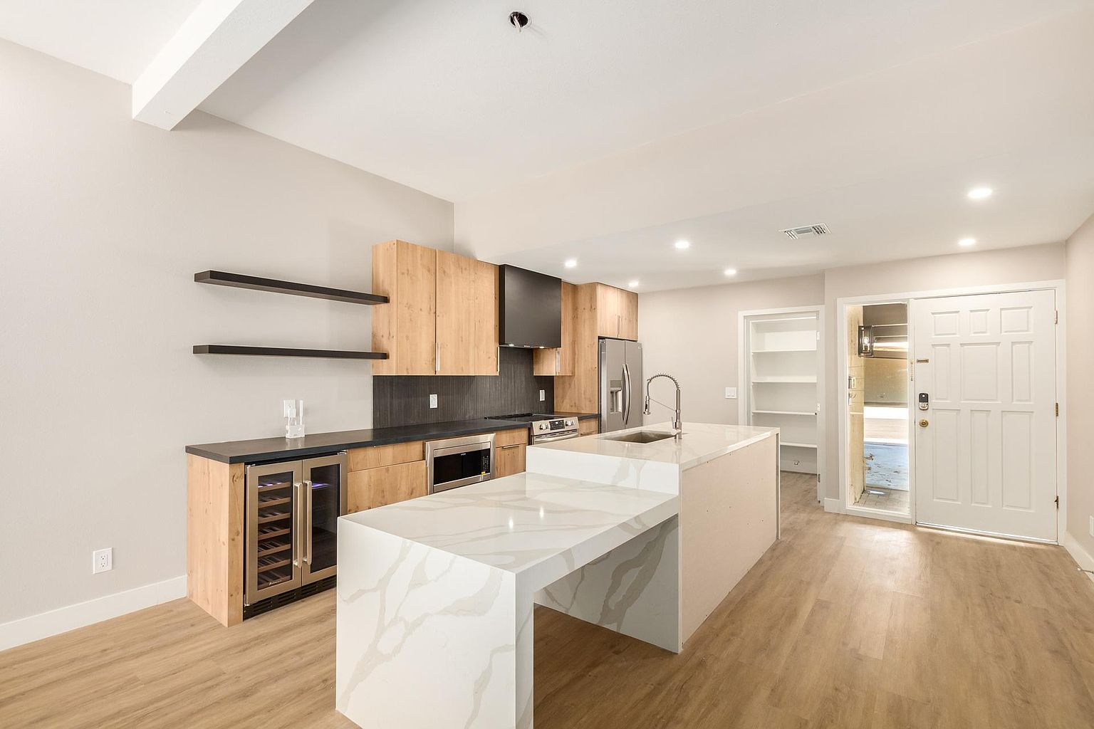 7 W Casa Hermosa Dr photo 5
