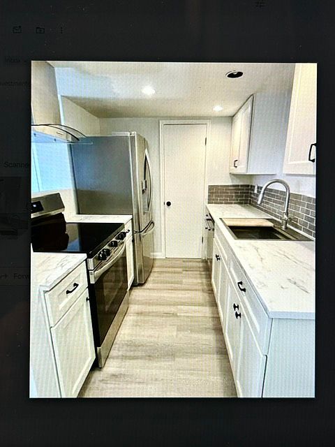 1227 E Townley Ave Phoenix, AZ 85020 photo 5