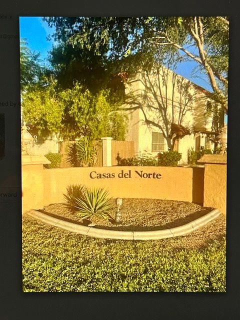 1227 E Townley Ave Phoenix, AZ 85020 photo 2