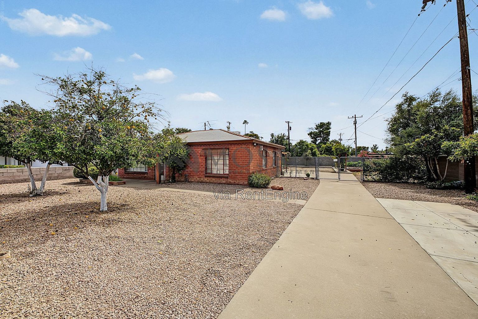 1103 E Glendale Ave photo 5
