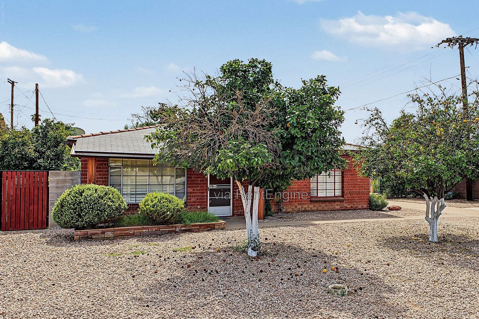 1103 E Glendale Ave photo 4
