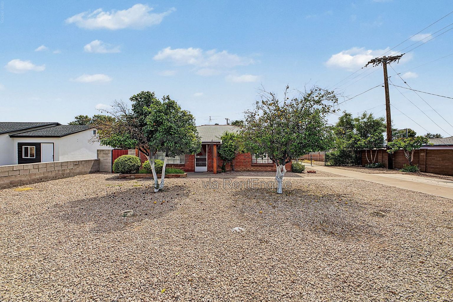 1103 E Glendale Ave