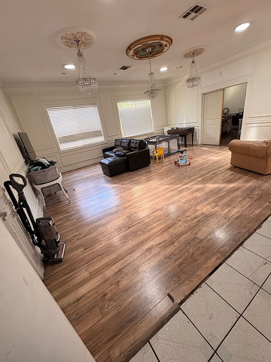 722 E Sierra Vista Dr photo 4
