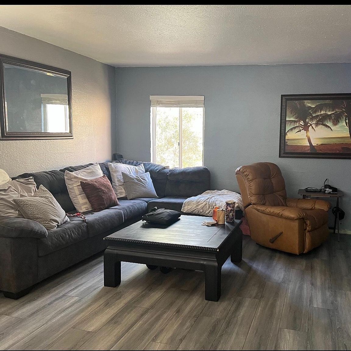6236 N 16th St Phoenix, AZ 85016 photo 2
