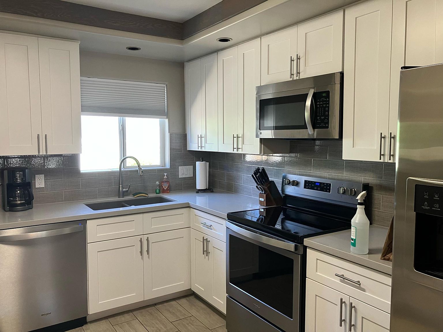 1450 E Bethany Home Rd Phoenix, AZ 85014 photo 5