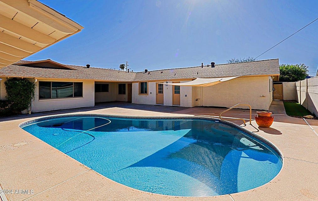 6203 N 12th Pl Phoenix, AZ 85014 photo 3