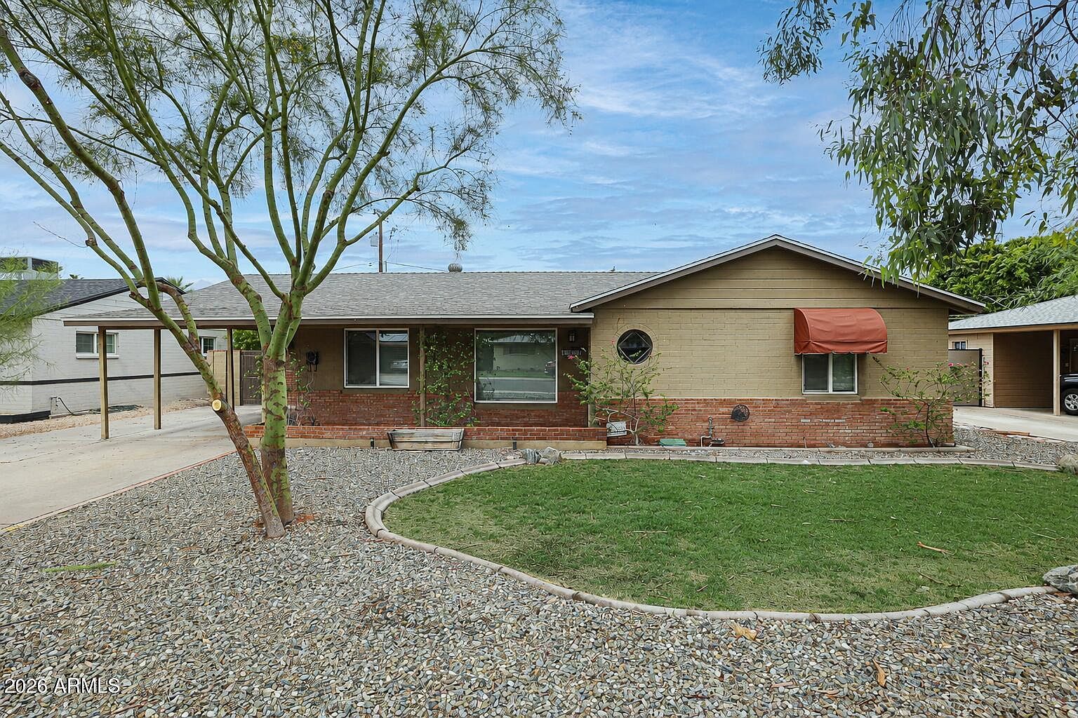 1005 E Cavalier Dr Phoenix, AZ 85014 photo 4
