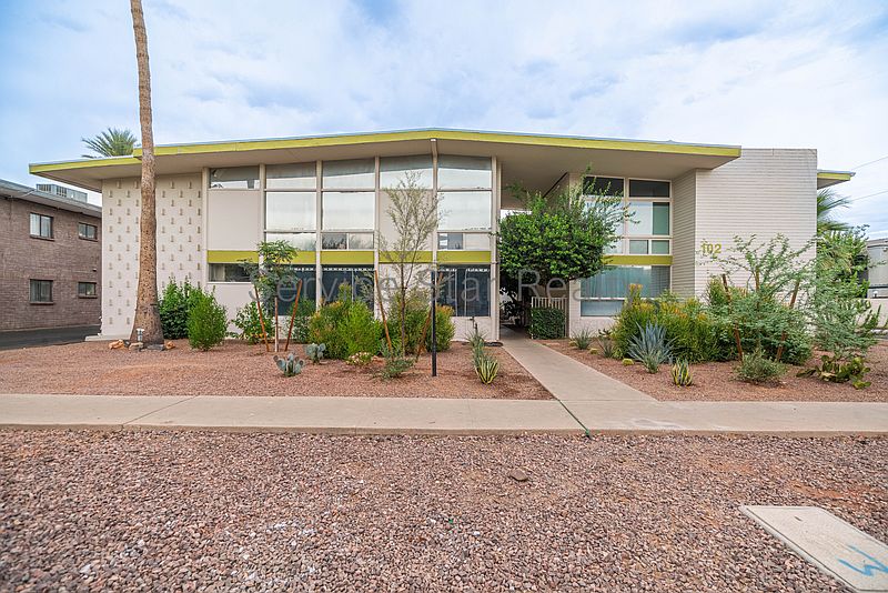 102 W Maryland Ave Phoenix, AZ 85013 photo 4