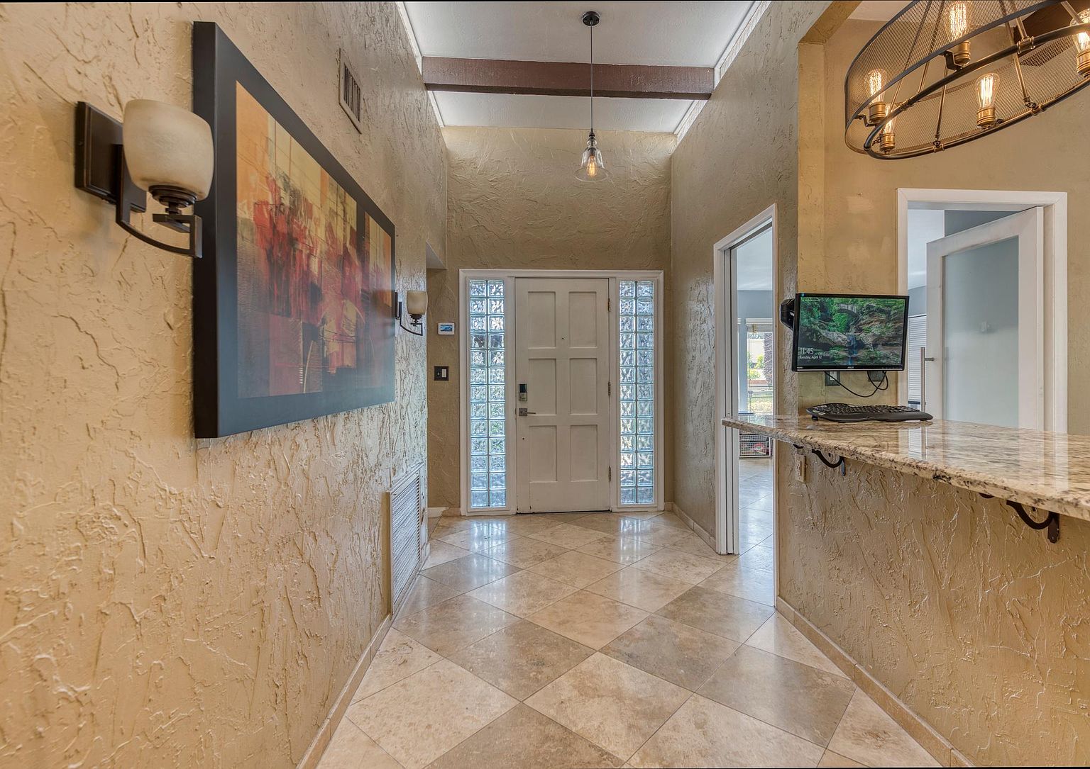 1542 E Solano Dr Phoenix, AZ 85014 photo 5