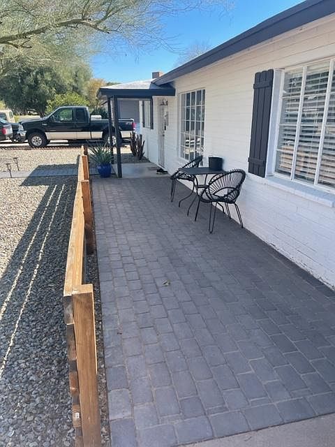 911 E San Juan Ave photo 5