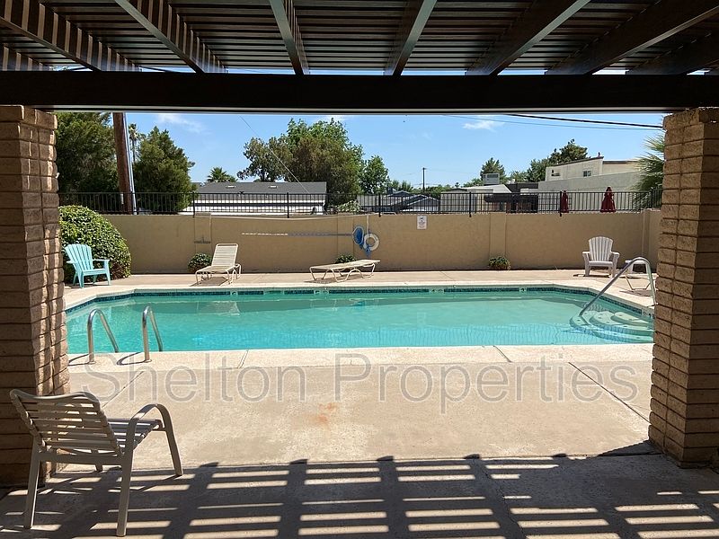 1262 E Avenida Hermosa Phoenix, AZ 85014 photo 2