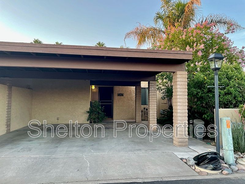 1262 E Avenida Hermosa Phoenix, AZ 85014 photo 4