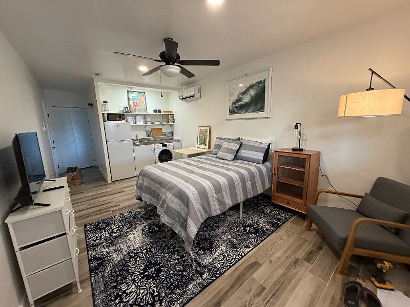 920 E Colter St Phoenix, AZ 85014 photo 3