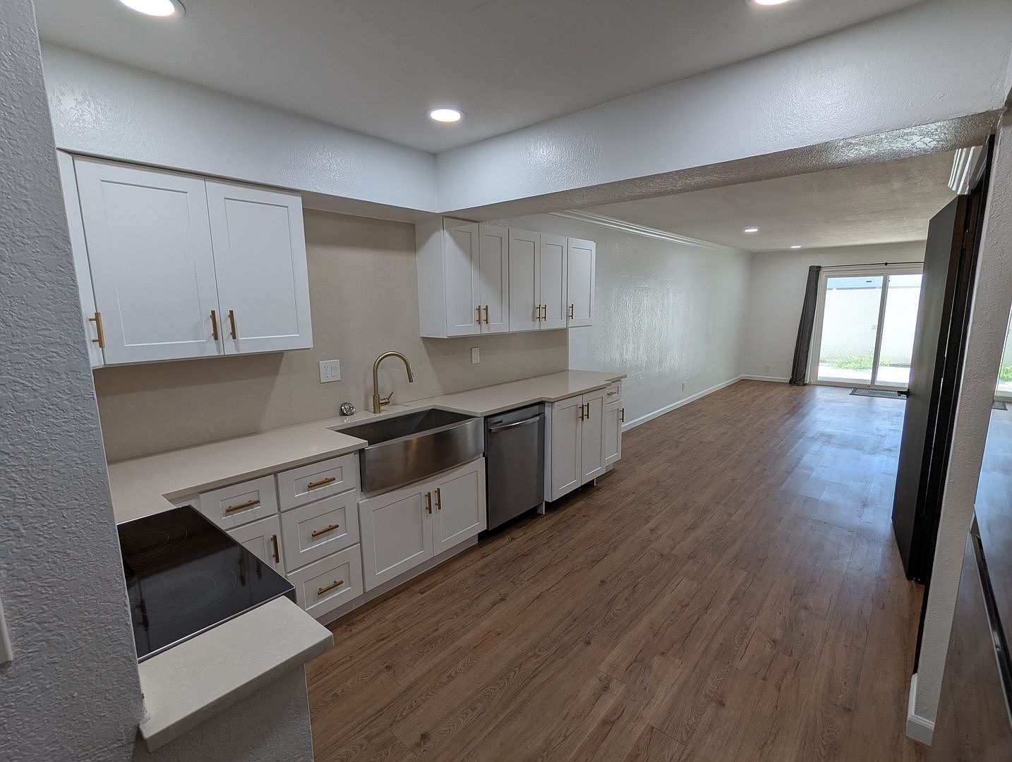 810 E Colter St Phoenix, AZ 85014 photo 3