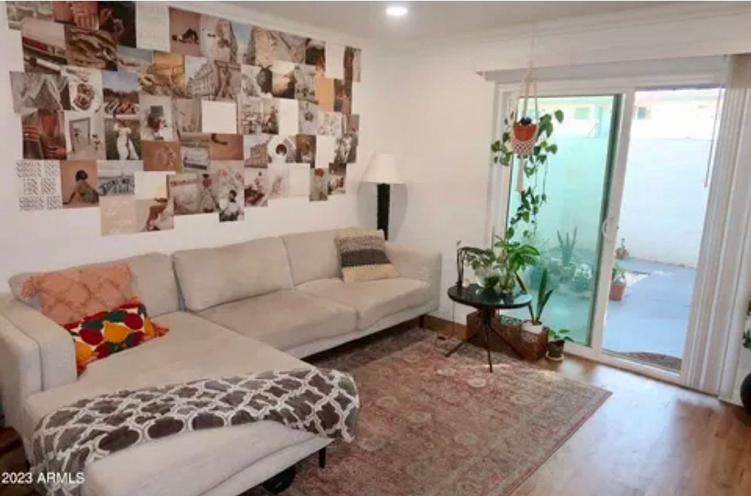 810 E Colter St Phoenix, AZ 85014 photo 5