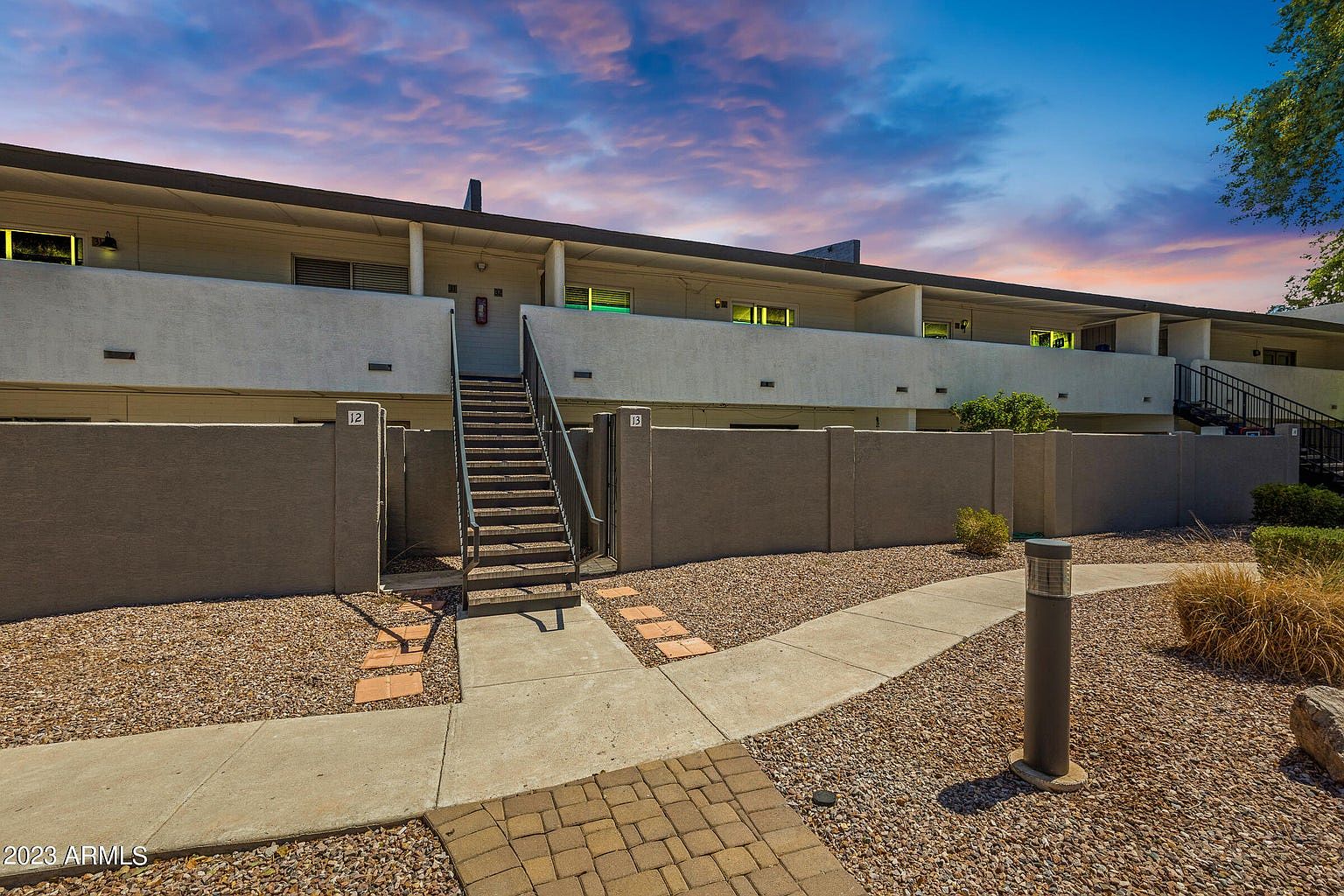810 E Colter St Phoenix, AZ 85014 photo 3