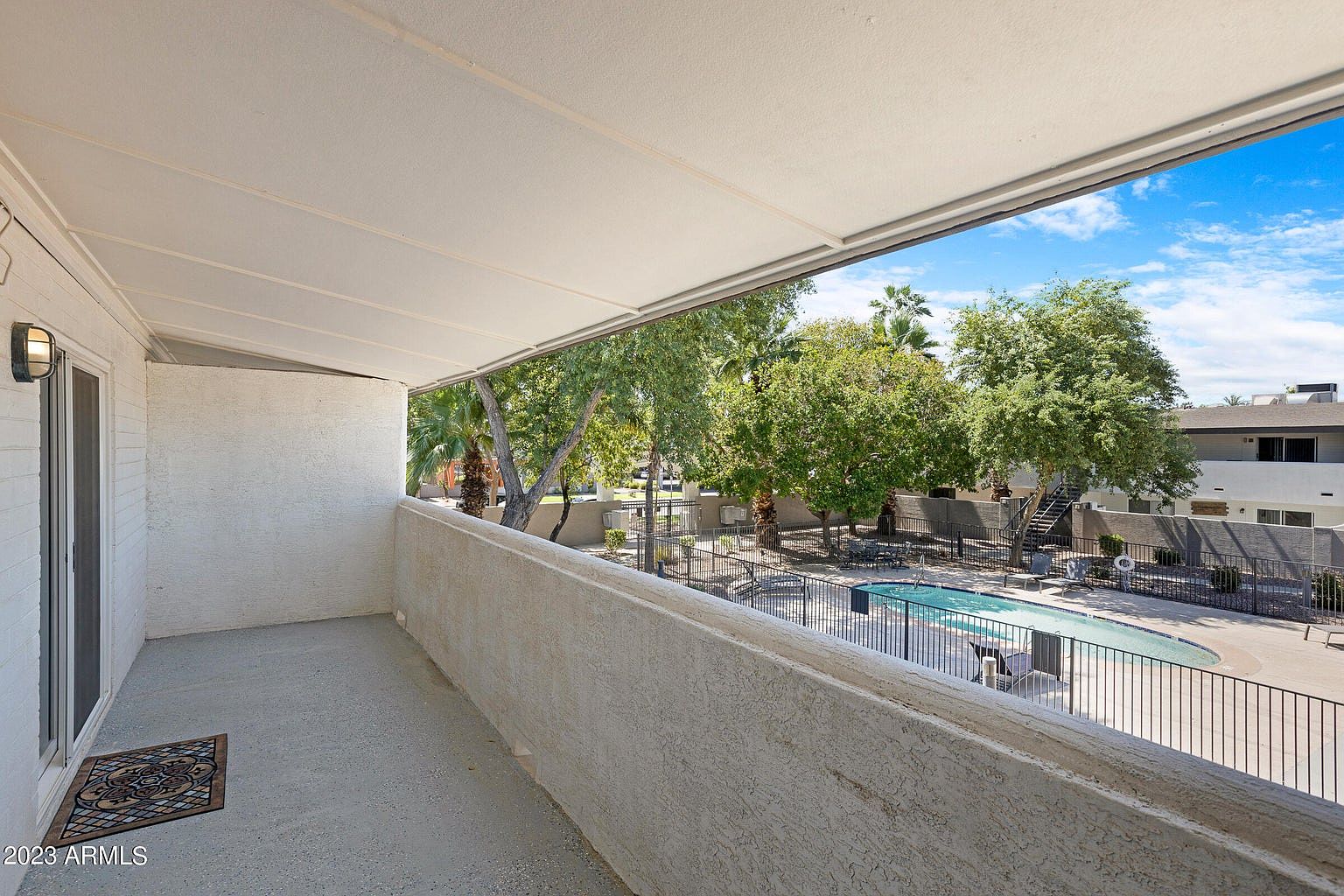 810 E Colter St Phoenix, AZ 85014 photo 2