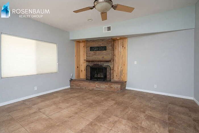 3122 E Monterosa St Phoenix, AZ 85016 photo 4
