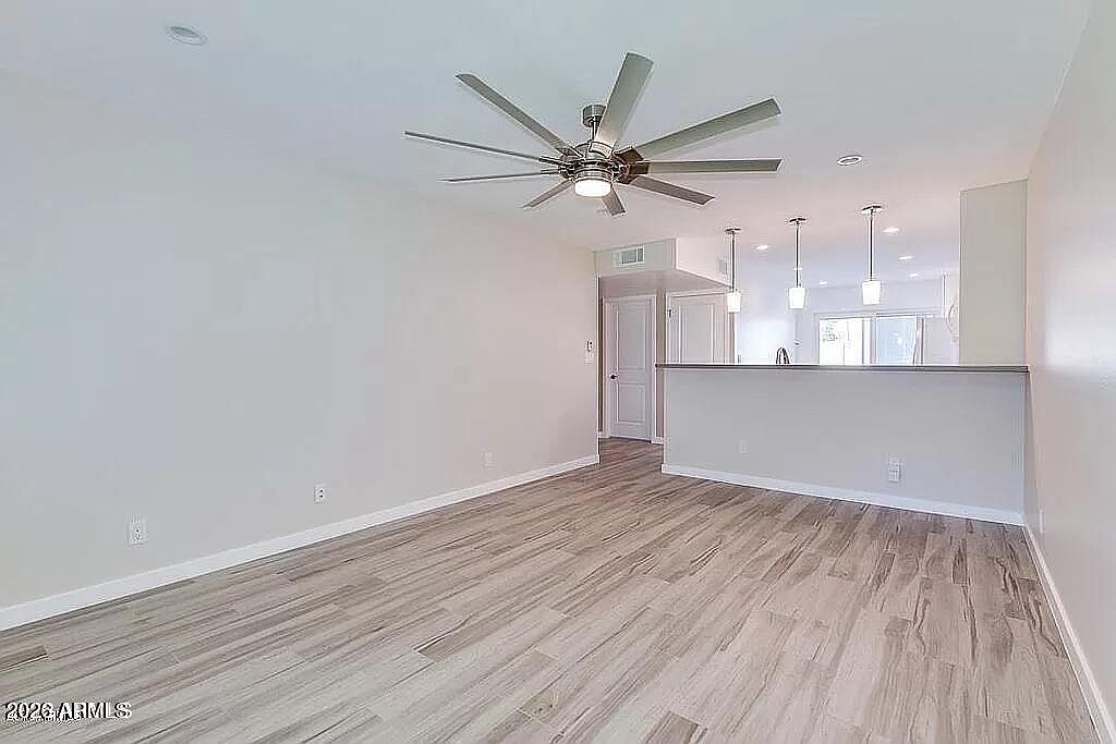 4242 N 31st Pl Phoenix, AZ 85016 photo 3