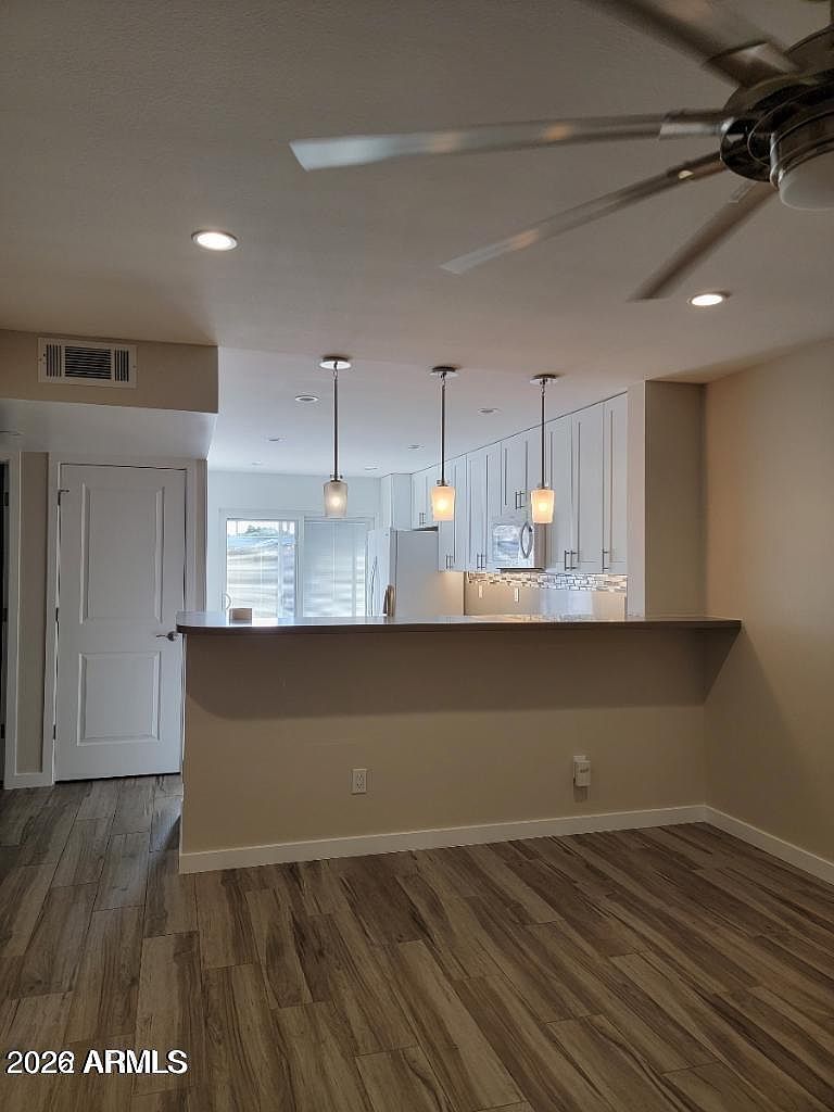 4242 N 31st Pl Phoenix, AZ 85016 photo 5