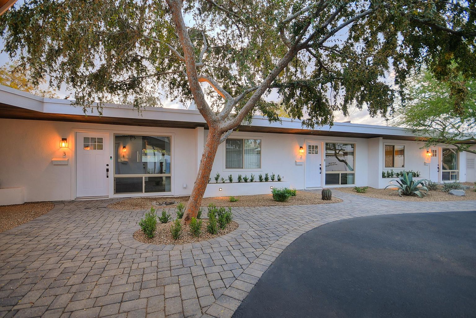 4209 N 31st Pl photo 4