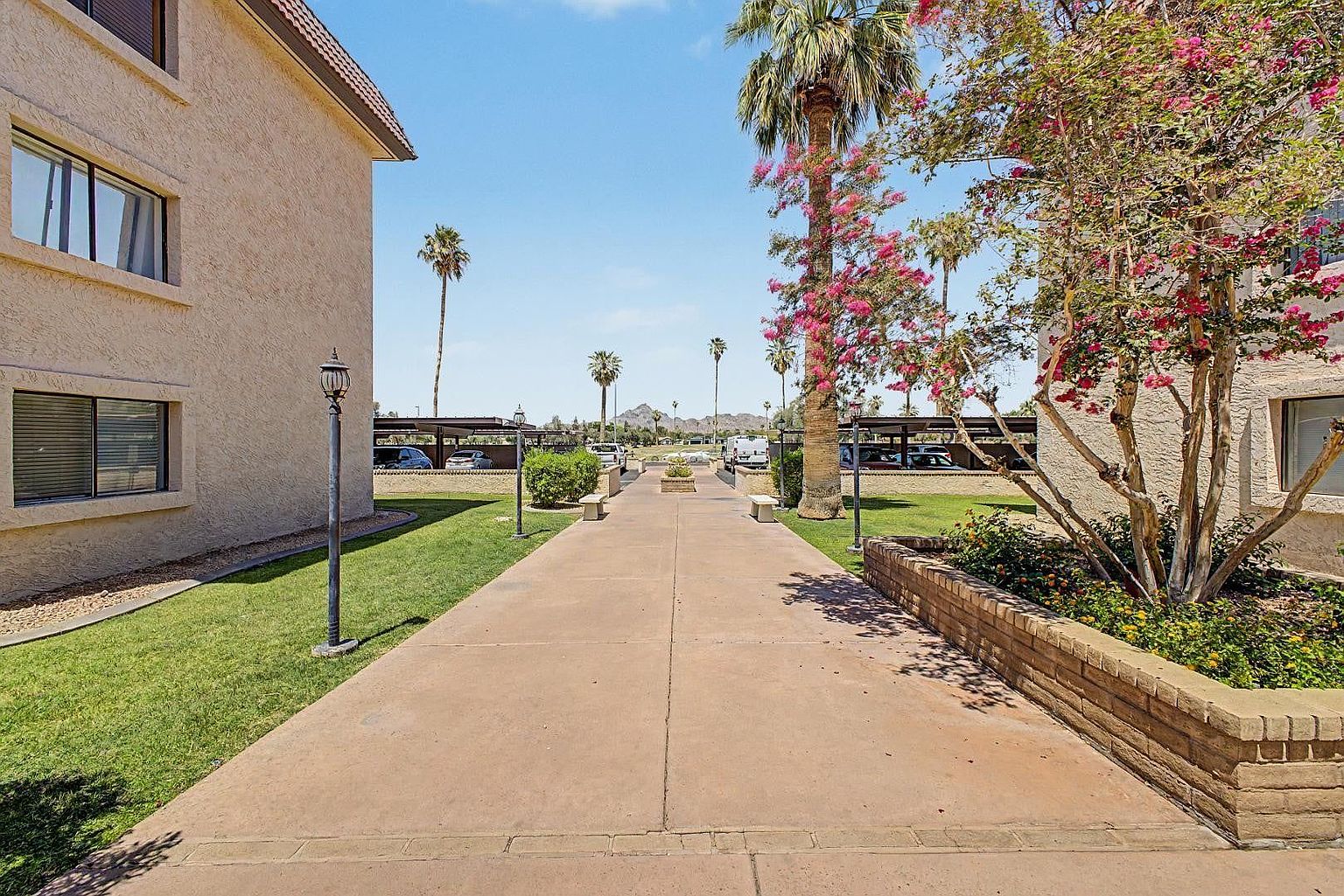 3033 E Devonshire Ave Phoenix, AZ 85016 photo 4