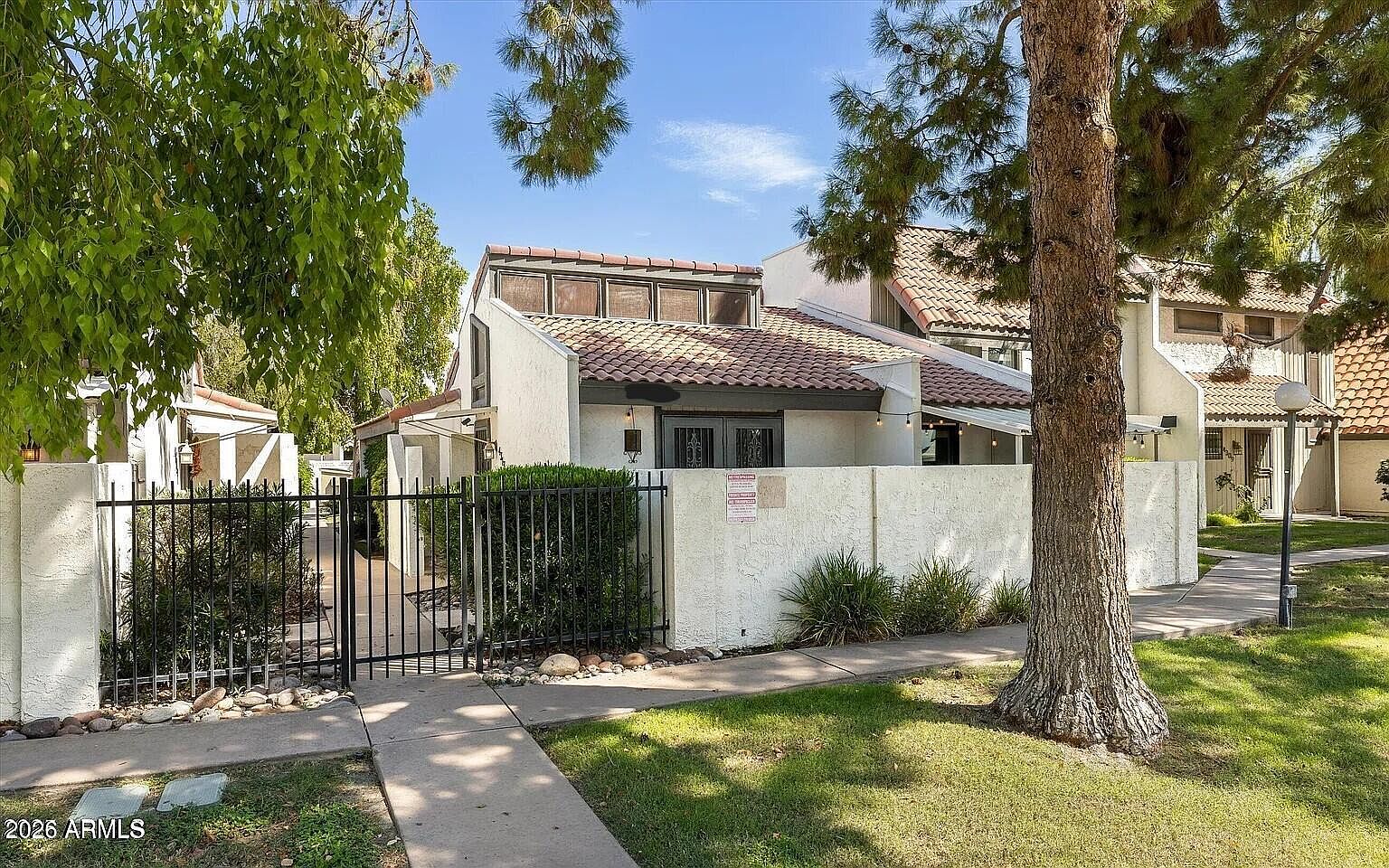 4313 N 28th St Phoenix, AZ 85016 photo 2