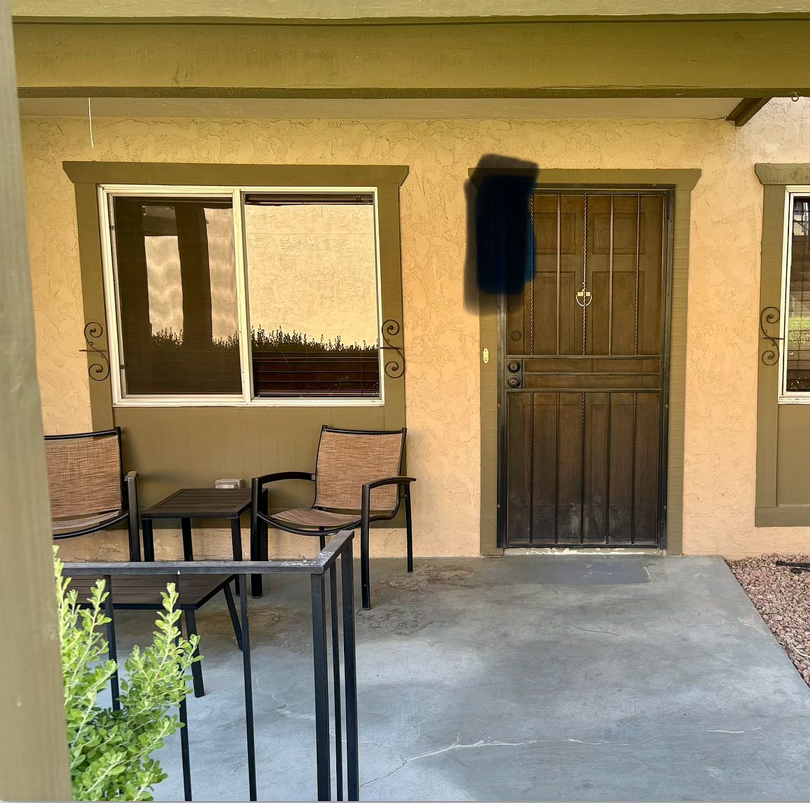 2228 E Campbell Ave Phoenix, AZ 85016 photo 4