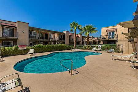 2228 E Campbell Ave Phoenix, AZ 85016 photo 3