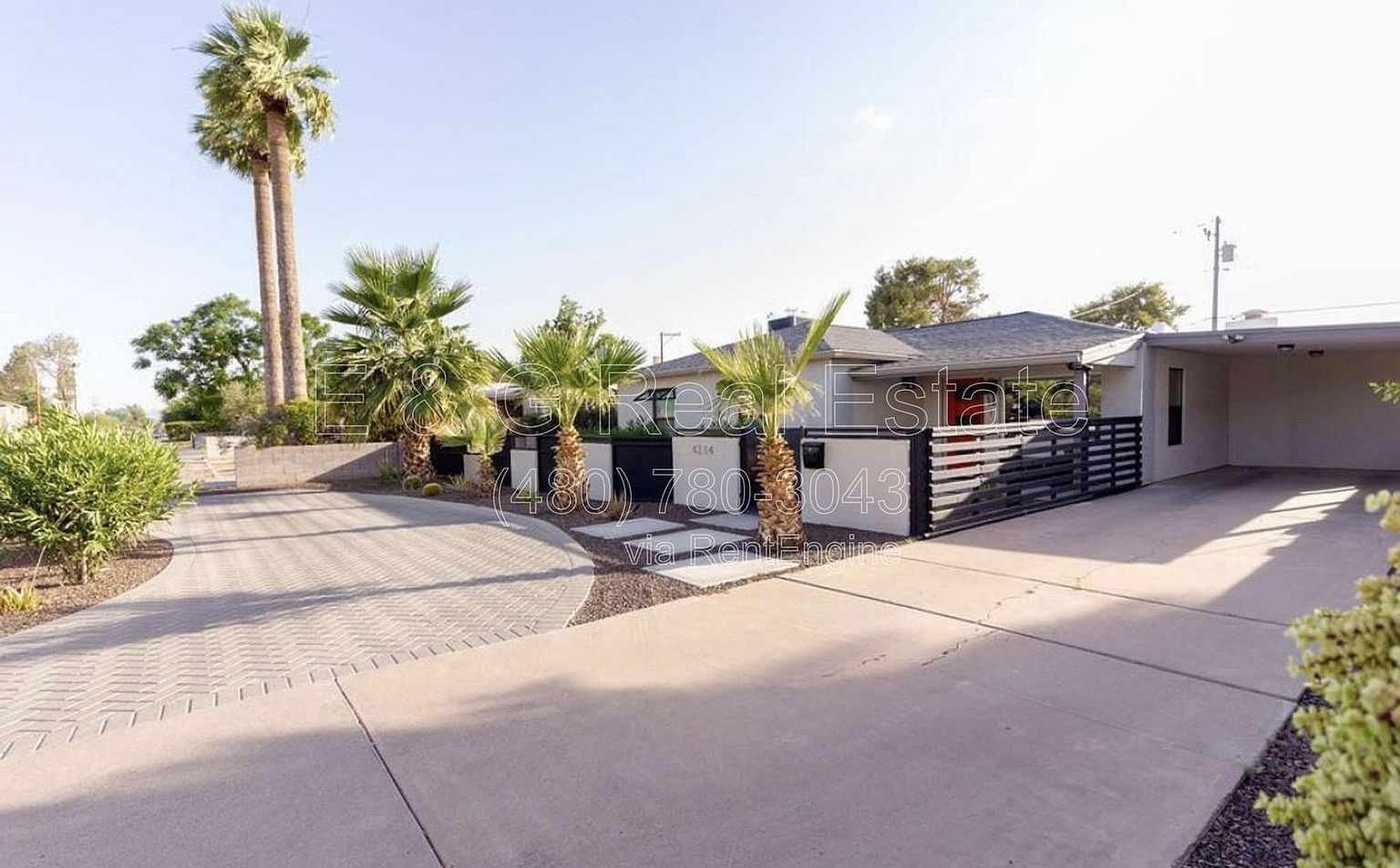 4214 N 20th St Phoenix, AZ 85016 photo 4