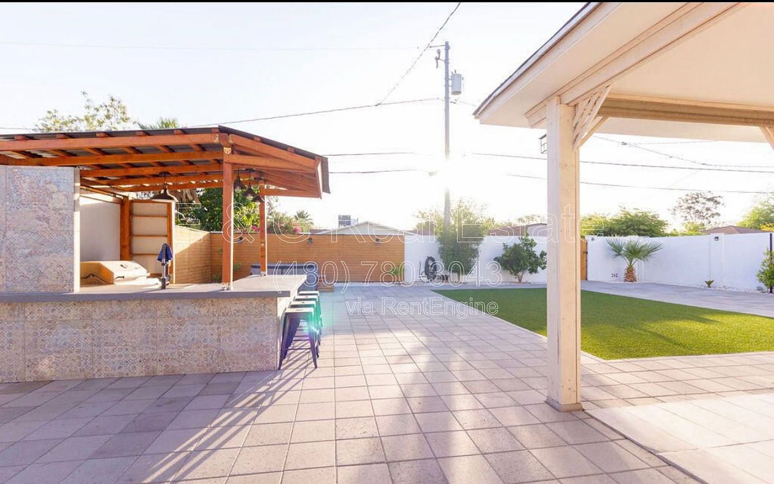 4214 N 20th St Phoenix, AZ 85016 photo 2