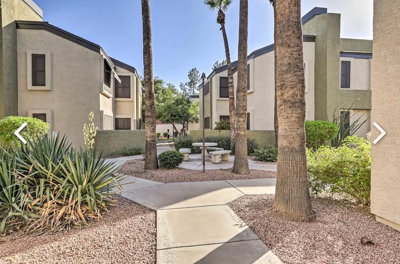 4201 N 20th St Phoenix, AZ 85016 photo 3